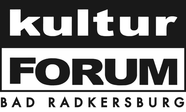kulturforum