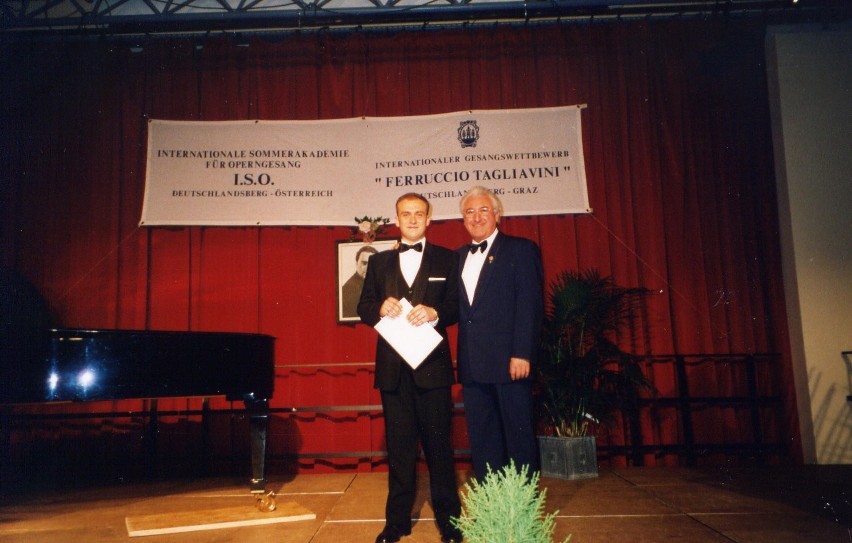 cct02.jpg