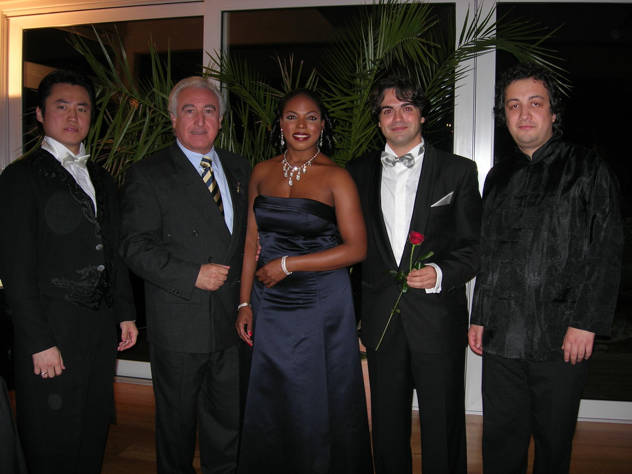 dscn0075.jpg