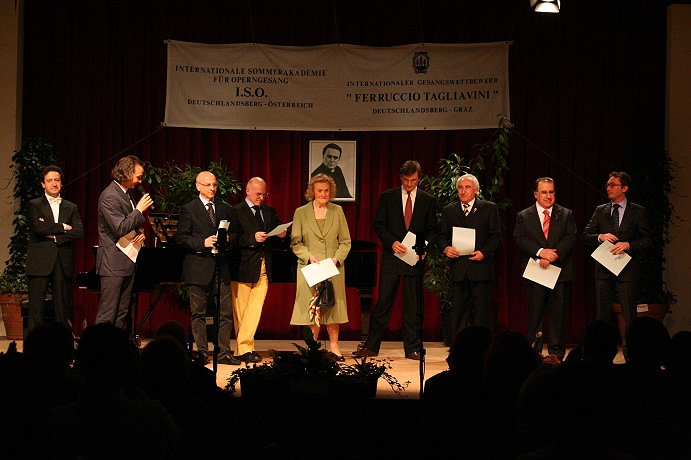 jury2008kl.jpg