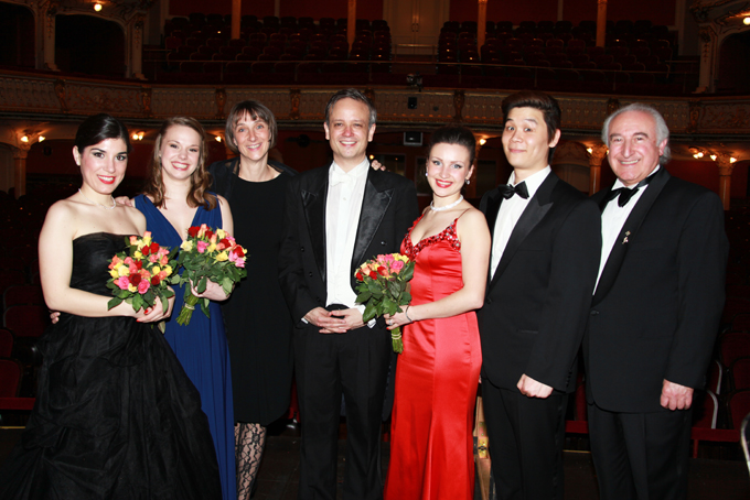 opergewinner22013.jpg