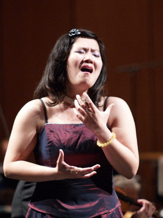 p4285240o-song.jpg