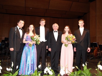presistraeger2008.jpg