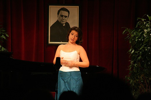 siminska2008kl.jpg