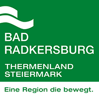 badrakersburg logo